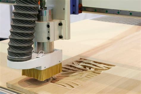 cnc router companies|The Top CNC Machine Brands in 2024 .